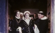 Don Carlos. Infant von Spanien.