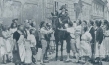 Der Herzog von Reichstadt