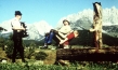 Da lacht Tirol