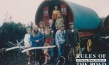 "Rules of the Road - Gesetz der Straße", Quelle: Oliver Herbrich Filmproduktion, Foto: Jan Betke