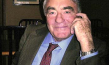 Claude Lanzmann 