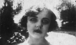 Lumpenliesel