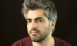 Feras Fayyad; Quelle: Rise And Shine Cinema