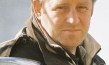 Jan Fehse; Quelle: Jan Fehse