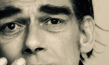 Martin Feifel; Quelle: Agentur Volker Störzel, © Judith Sutter
