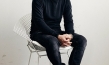 Burkhard Feige; Quelle: Burkhard Feige