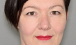 Frauke Firl; Quelle: Frauke Firl