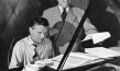 Hans Fischerkoesen