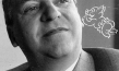Hans Fischerkoesen