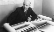 Oskar Fischinger