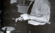 Oskar Fischinger