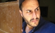 Mahdi Fleifel