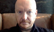 Marc Flint, Quelle: Marc Flint