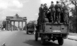 "Schaut auf diese Stadt"; © DEFA-Stiftung, Hans Dumke, Hans-Eberhard Leupold u.a