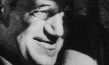 Slatan Dudow, Quelle: absolut Medien, DIF, © absolut Medien