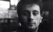 immy Orpheus, Quelle: Filmgalerie 451, DIF, © Filmgalerie 451 