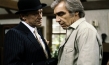 Der Besuch, Quelle: Studio Hamburg Enterprises, DIF, © ZDF, Peter G. Neubarth