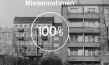 Schuldner, Quelle: absolut Medien, DIF, © absolut Medien