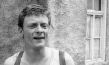Ludwig, Quelle: Filmgalerie 451, DIF, © Filmgalerie 451 