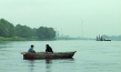 "Elbe", Quelle: Zorro Film, DIF