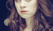 Alice Dwyer