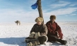 Khadak, Quelle: Farbfilm Verleih, DIF