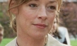 Jenny Schily, Quelle: Rois Pictures, DIF