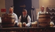 Bier - Anschlag auf das Oktoberfest