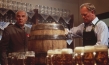 Bier - Anschlag auf das Oktoberfest