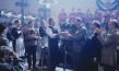 Bier - Anschlag auf das Oktoberfest