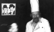 Reinald Schnell in "Der Hut. Im Lichte neuester Forschung"