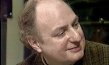 Horst Kasperowski in "Der Barbier von Dellwig", Quelle: Werner Biedermann, © Werner Biedermann