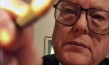 "Die zwei Welten des Dr. K.", Quelle: Werner Biedermann, © Werner Biedermann