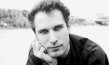 Oliver Paulus, Quelle: Arsenal, DIF, © Hee-Seon Kim