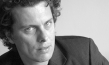 Stefan Hillebrand, Quelle: Arsenal Filmverleih, DIF, © Christiane Laub