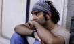 Fatih Akin