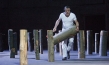 "Bierbichler"; Quelle: Real Fiction Filmverleih, DFF, © David Baltzer/Agentur Zenit