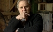 "Bierbichler"; Quelle: Real Fiction, DIF