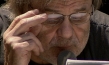 "Bierbichler"; Quelle: Real Fiction, DIF