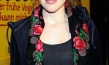 Paula Kalenberg