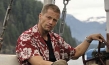 Til Schweiger