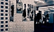 "Jugend fotografiert" (1961); Quelle: Internationale Kurzfilmtage Oberhausen