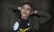 Max Kidd