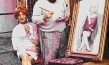 Curt Mühlenhaupt - ein Berliner Milieumaler, Quelle: Sigrid Reichert-Purrath