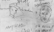 Es muss ein Stück vom Hitler sein
