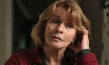 Senta Berger; Quelle: farbfilm Verleih, DFF, © Christian Schulz, Unafilm