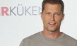 Til Schweiger