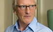 Ernst Stötzner