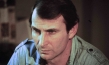 "Der Al Capone vom Donaumoos", Quelle: Oliver Herbrich Filmproduktion, Foto: Petra Vonhausen