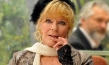 Elke Sommer, Quelle: X Verleih, DIF, © Nik Konietzny